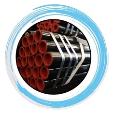 Alloy Steel P92 Pipe