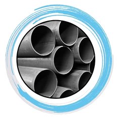 Annealed Alloy Steel P11 Pipe