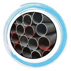 Normalized Alloy Steel P11 Pipe