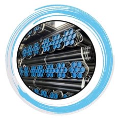  Alloy Steel P15 Pipe