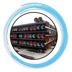 Sch P5 Alloy Steel Thin Wall Pipe