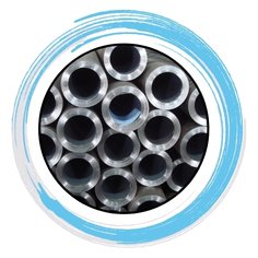 Alloy Steel 310S Pipe