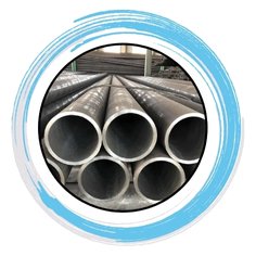 A691 Alloy Steel 304 Pipe