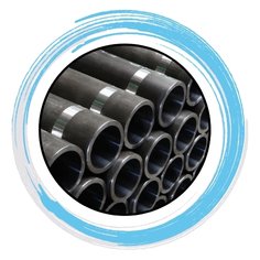 A691 Alloy Steel 304L Pipe