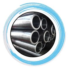 A691 Alloy Steel 310 Pipe