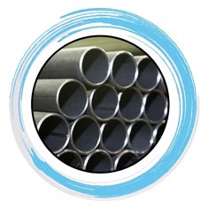 A691 Alloy Steel 310S Pipe