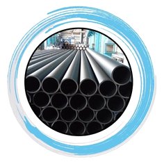 A572 Grade 50 CS 310S Pipe