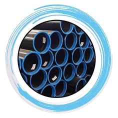 A572 Grade 50 CS 321 Pipe