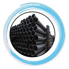 ASTM A671 Grade B65 CL22