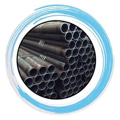 ASTM A671 Grade D65 CL22