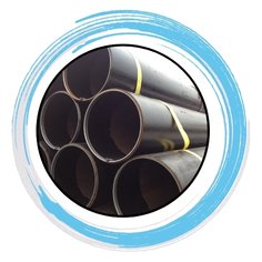 ASTM A672 Grade D70 CL22