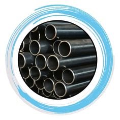  CS ASMT A333 Grade 11 Pipe