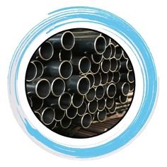 CS ASMT A519 Pipe