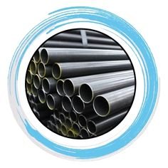 CS ASMT A672 Pipe