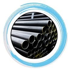 CS Heavy Wall Seamless Pipe