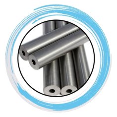 CS ASMT A179 Hydraulic Pipe