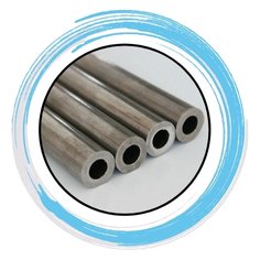 CS Hollow Hydraulic Tube