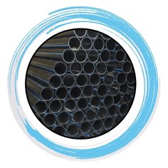 Cabon Steel Seamless Pipe