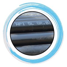 Carbon Steel Heavy Wall Thickness Pipes