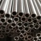 Stainless Steel Tubes