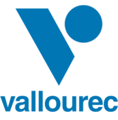 Vallource