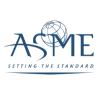 ASME logo