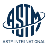 ASTM logo