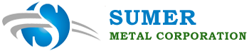 Sumer Metal Corporation logo