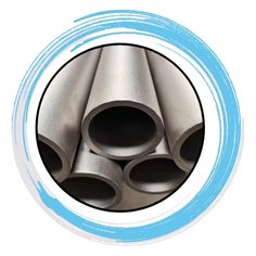 Sch 160 Marine Grade SS 904L Pipe