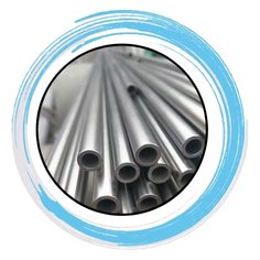 Stainless Steel 310S  Tube
