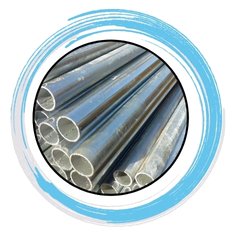 Sch 160 Stainless Steel 904L Hollow Pipe