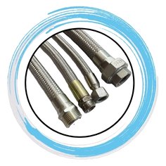 Stainless Steel 310 Hydraulic Pipe
