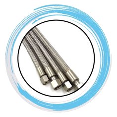 Stainless Steel 310S Hydraulic Pipe