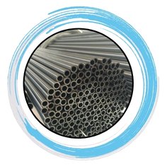  SS Precision 310 Tube