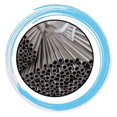  SS Precision 316 Tube