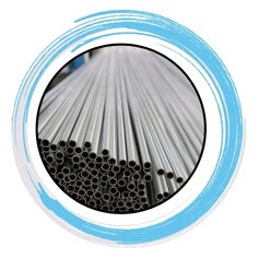  SS Precision 304 Tube