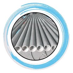 Stainless Steel 310 Tube
