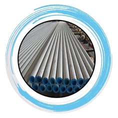 Stainless Steel 310S Tube
