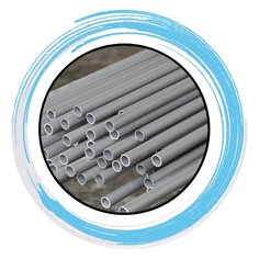  Stainless Steel 316 Tube