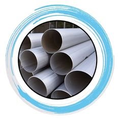 Polished SS Welded Pipe