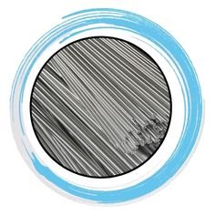 SS 310 High Temperature Tube