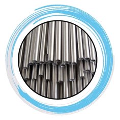 Stainless Steel 309S Tube