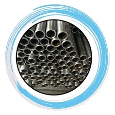 Stainless Steel Seamless Capillary Tube