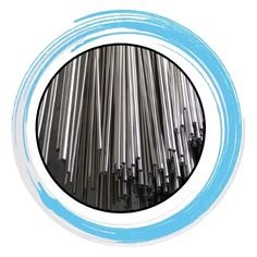 SS Thermo-Couple Instrumentation Tube