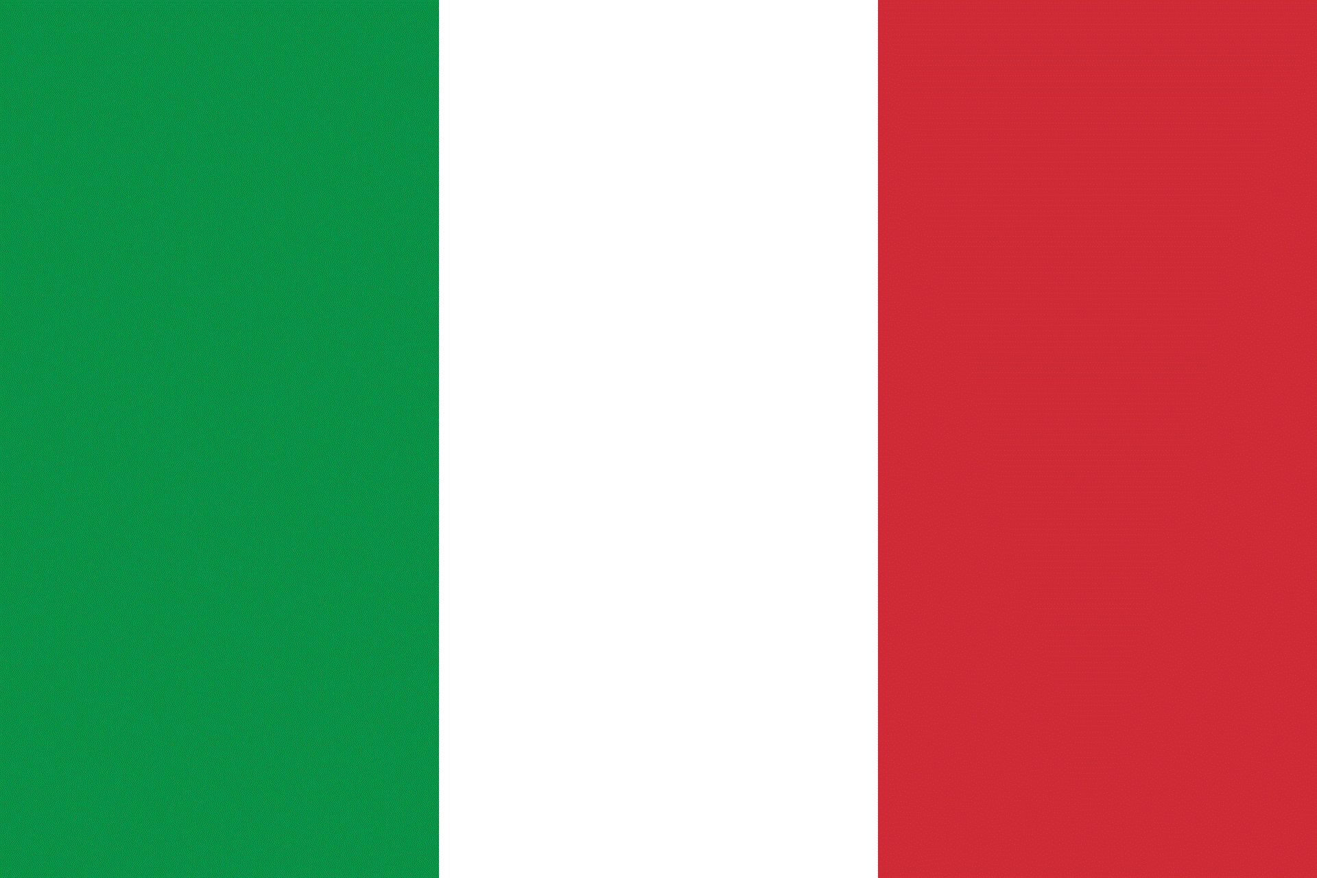 Stainless Steel Pipe Supplier in Italy