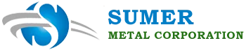 Sumer Metal Corporation